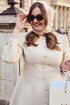 The Jackie Dress